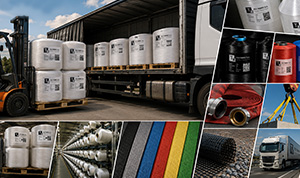 Destacado_home_hilados_industriales