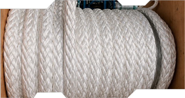 prod_slider_Hilado-de-Nylon-66---a