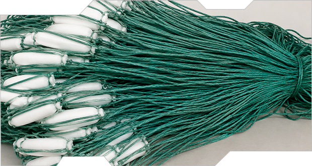 prod_slider_Hilado-de-Nylon-66---c