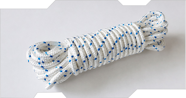 prod_slider_Hilado-de-Nylon-66---d