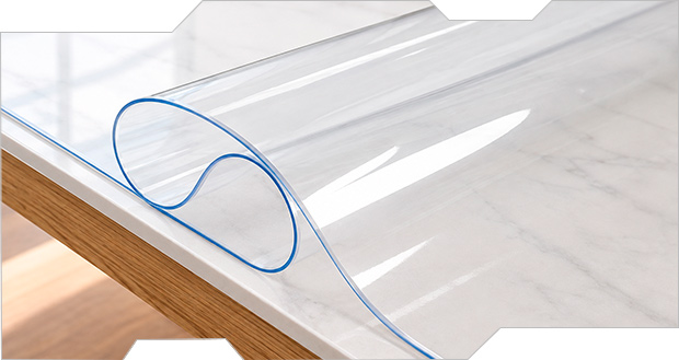 prod_slider_PVC_10