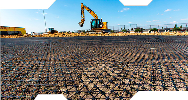 prod_slider_geogrid