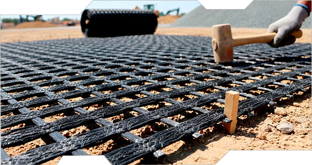 prod_slider_geogrid2