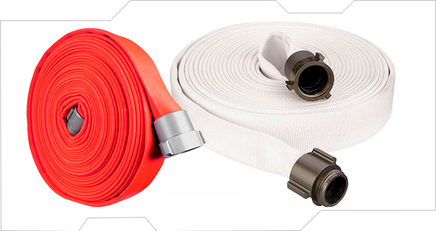 prod_slider_manguera_incendio