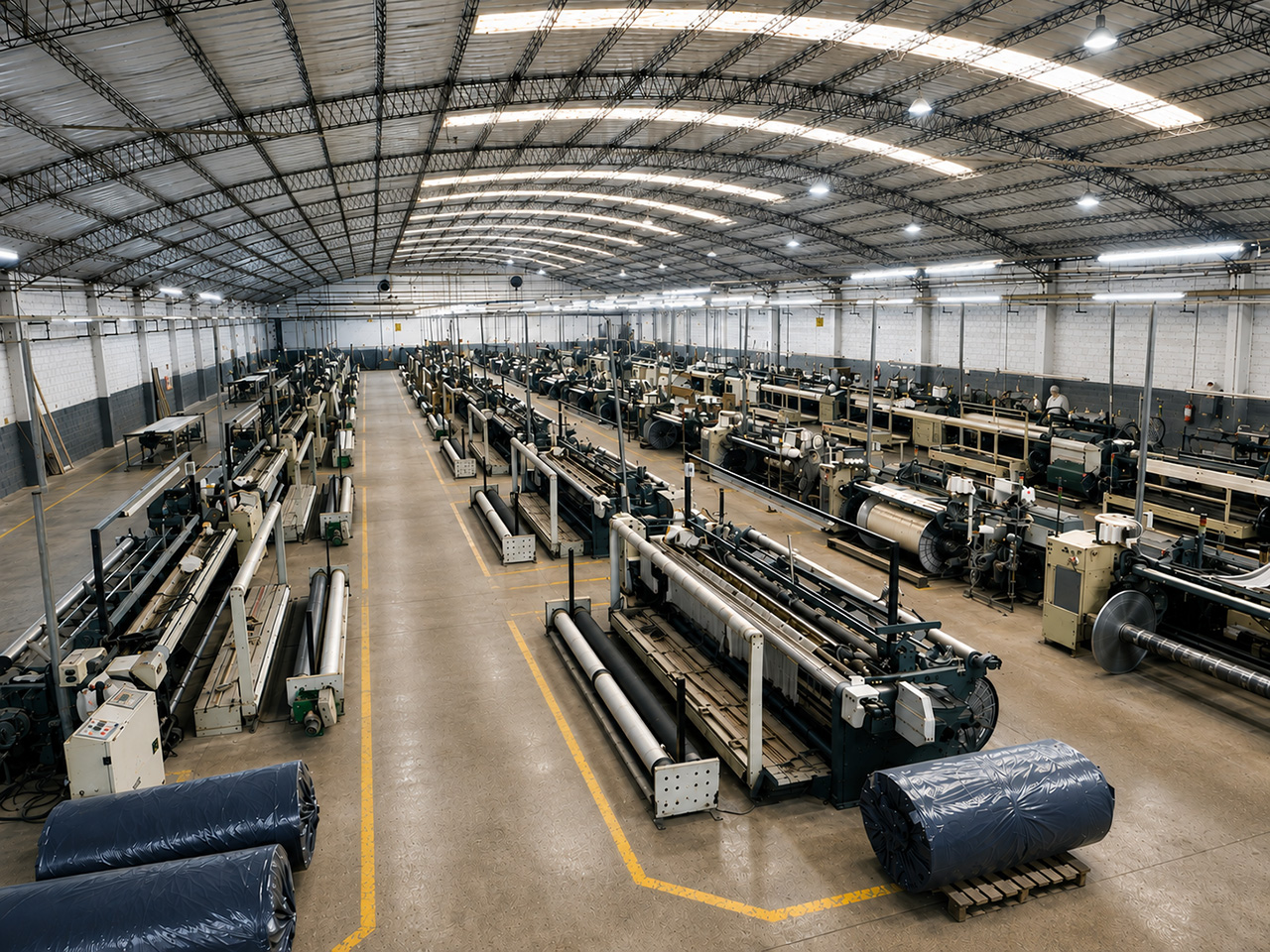 foto_planta_textil