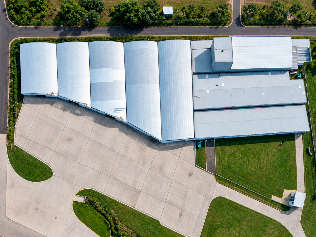 planta_aerea_2